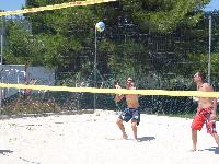 gal/saison 2009-2010/second_tournoi_beach/_thb_P1040608.JPG